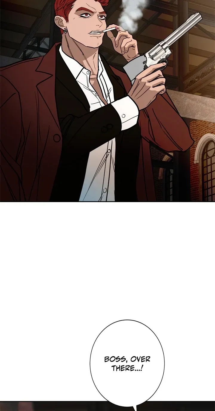 Read Free Lancer chapter 11 image 54 on Lezhin