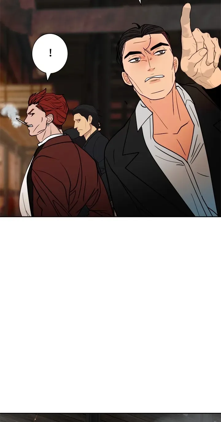 Read Free Lancer chapter 11 image 55 on Lezhin
