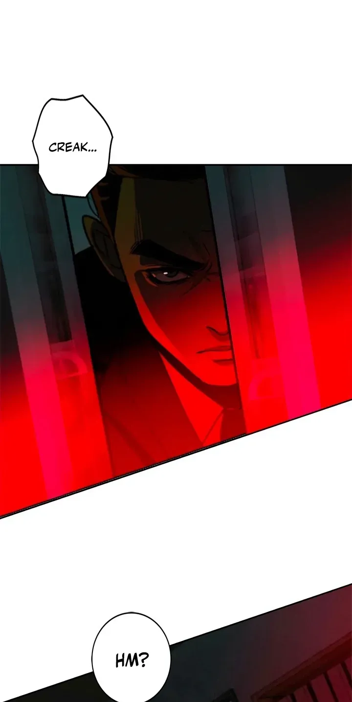 Read Free Lancer chapter 11 image 61 on Lezhin