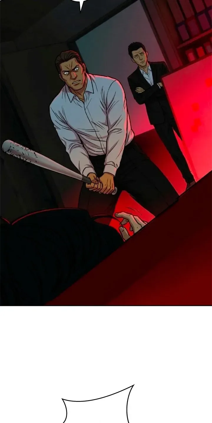 Read Free Lancer chapter 11 image 62 on Lezhin