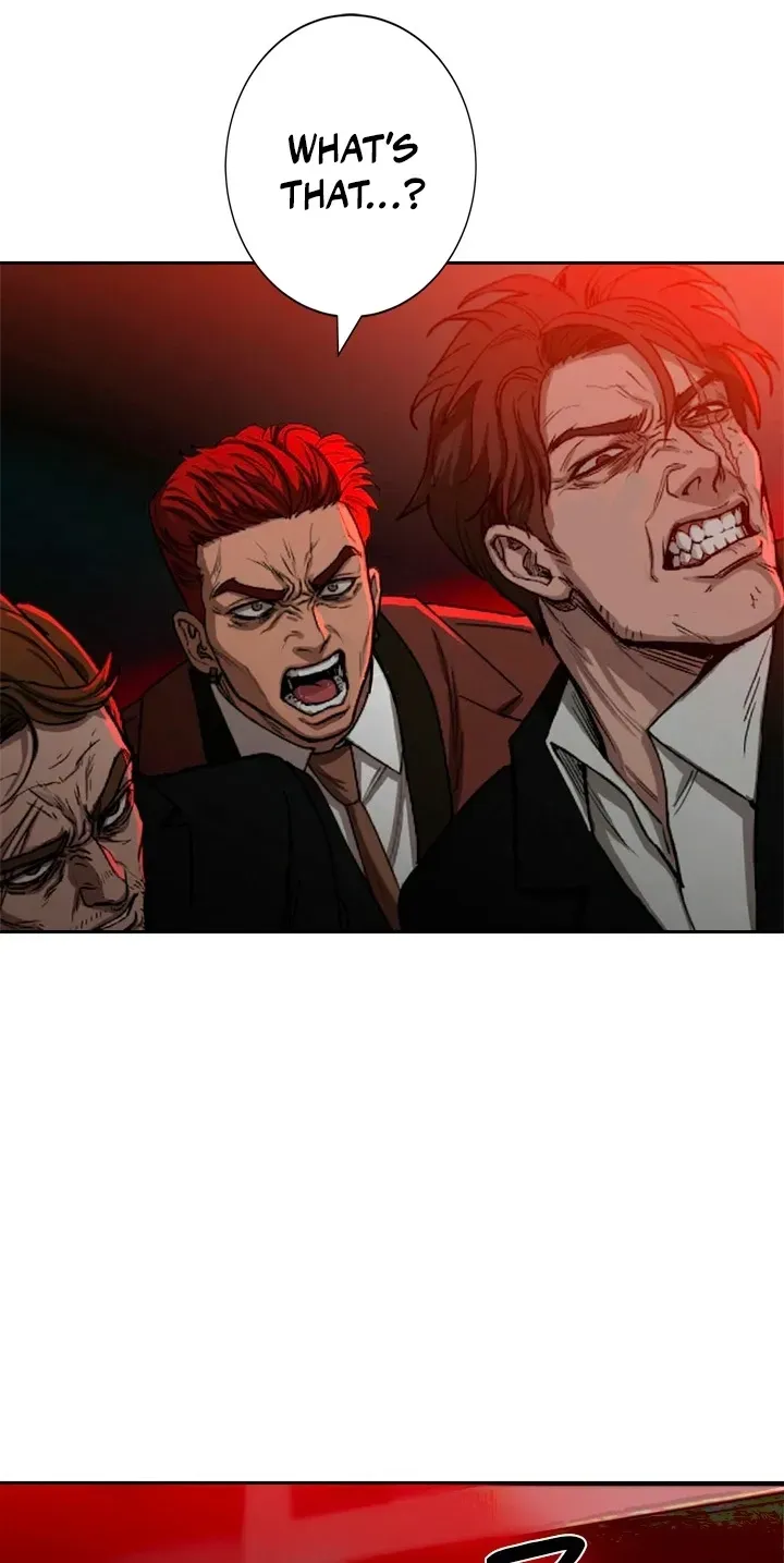Read Free Lancer chapter 11 image 64 on Lezhin