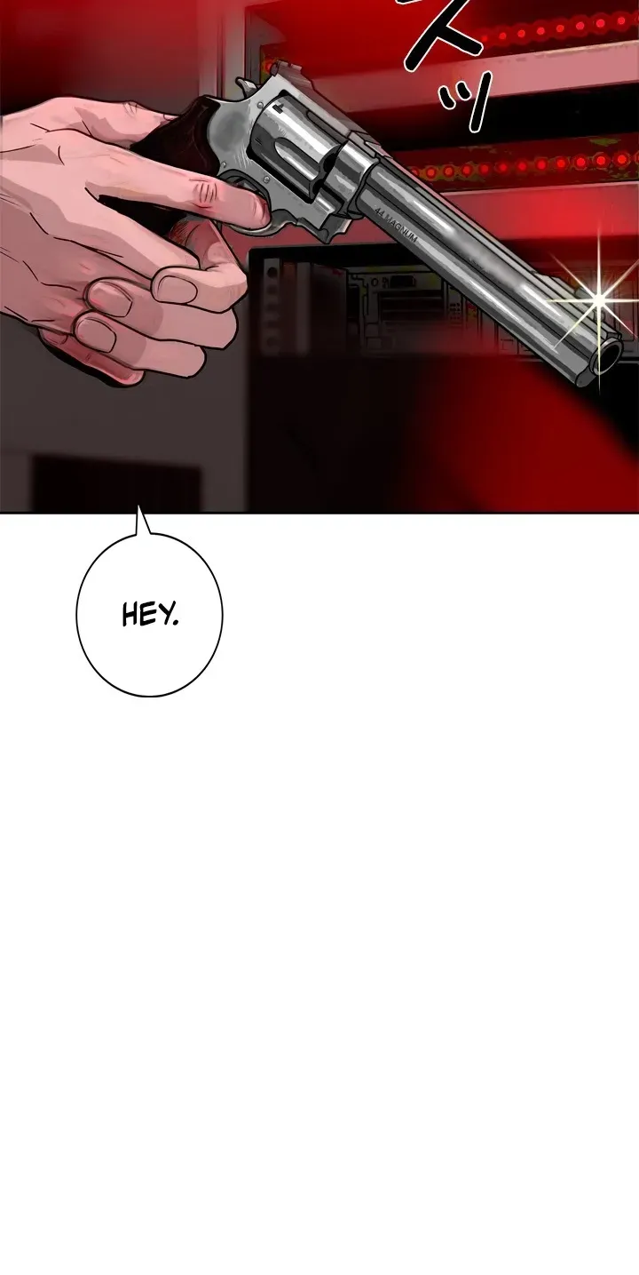 Read Free Lancer chapter 11 image 65 on Lezhin