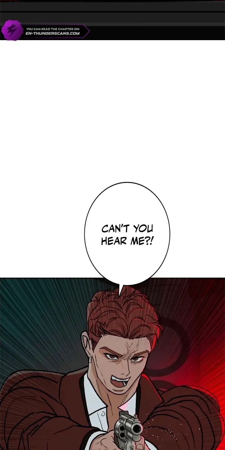 Read Free Lancer chapter 11 image 68 on Lezhin