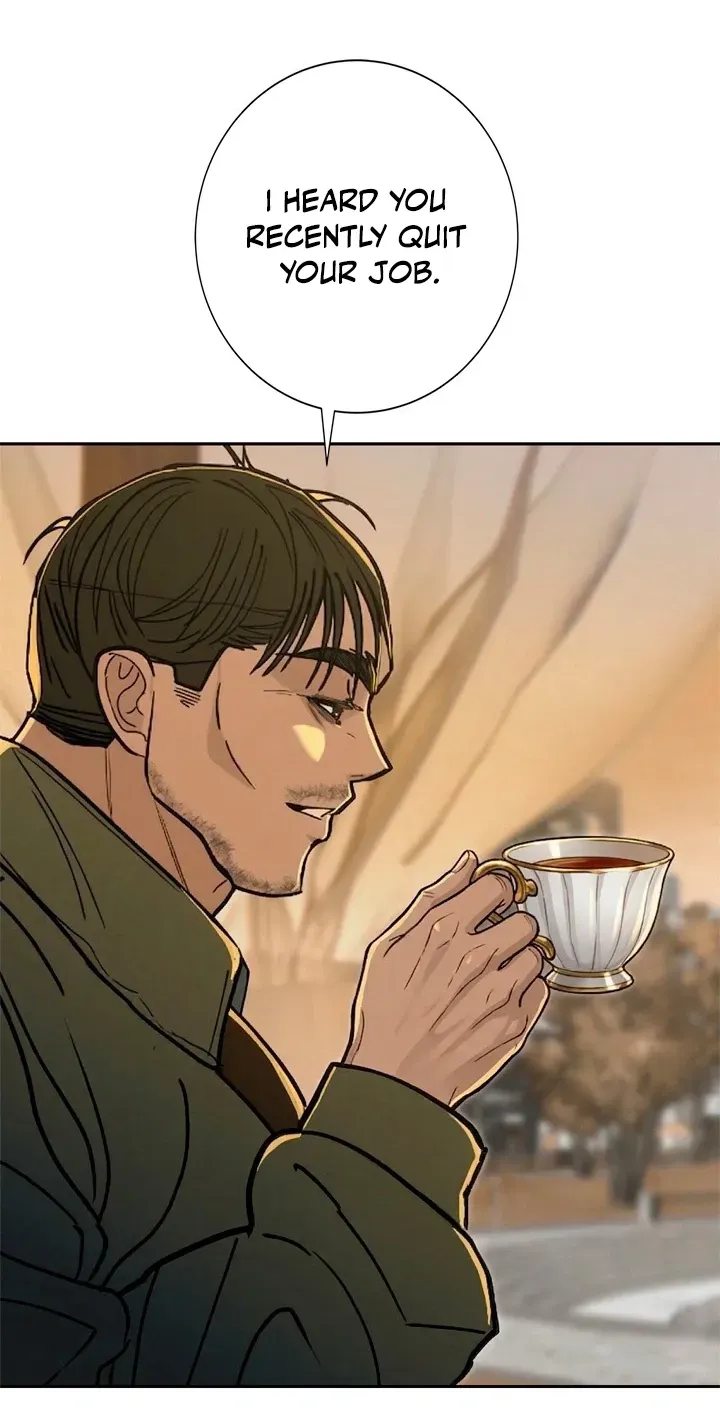 Read Free Lancer chapter 11 image 7 on Lezhin