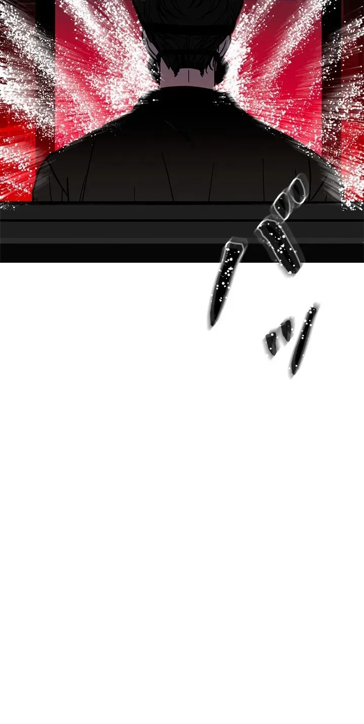 Read Free Lancer chapter 11 image 71 on Lezhin