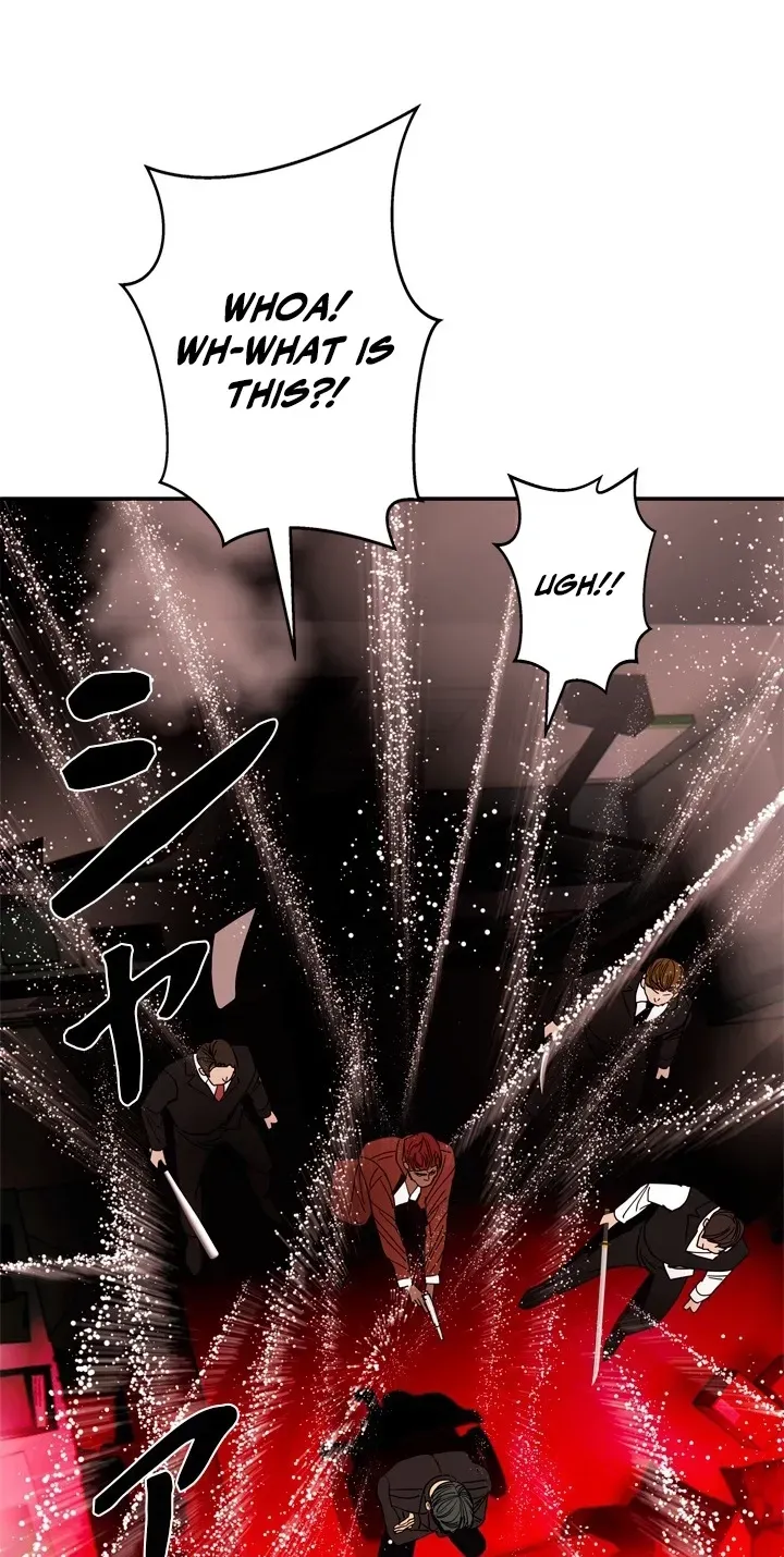 Read Free Lancer chapter 11 image 72 on Lezhin