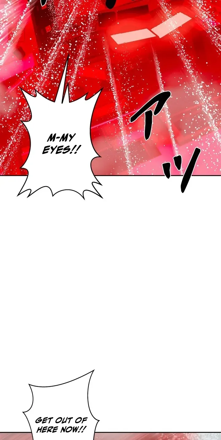 Read Free Lancer chapter 11 image 73 on Lezhin