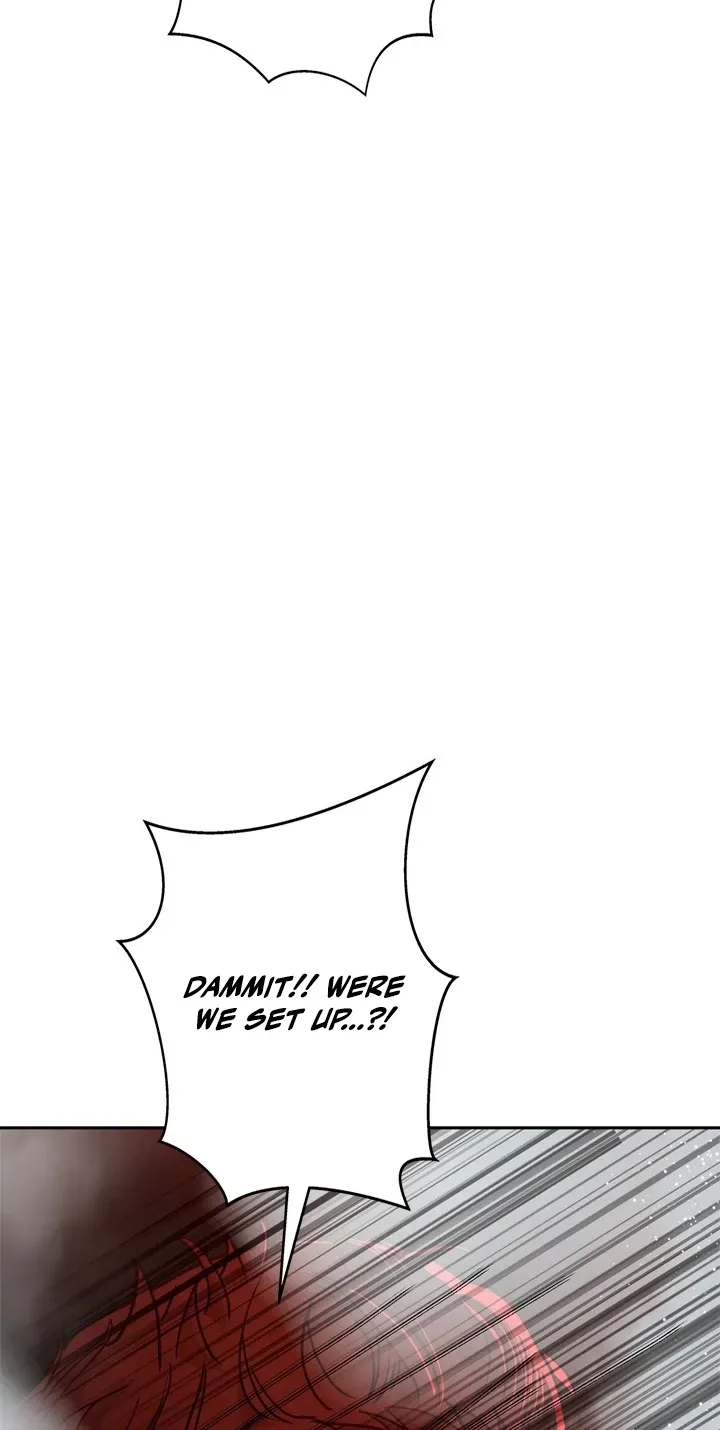 Read Free Lancer chapter 11 image 75 on Lezhin