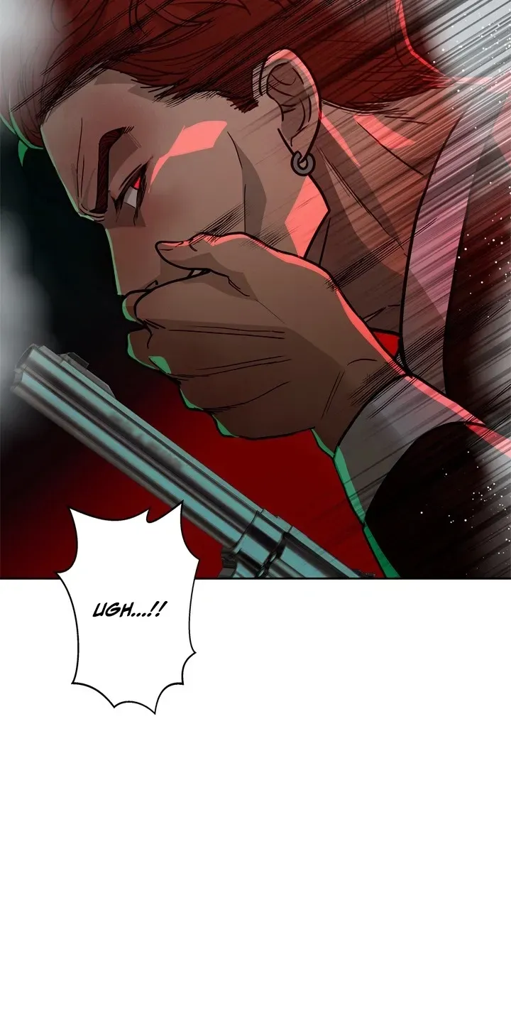 Read Free Lancer chapter 11 image 76 on Lezhin