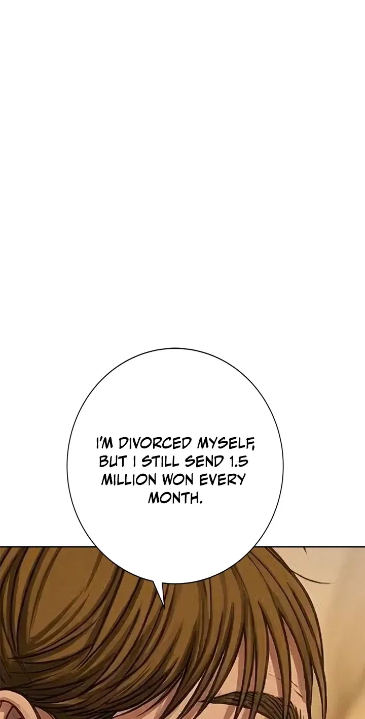 Read Free Lancer chapter 11 image 8 on Lezhin
