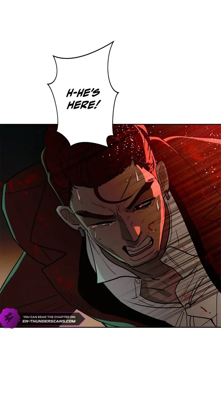 Read Free Lancer chapter 11 image 81 on Lezhin