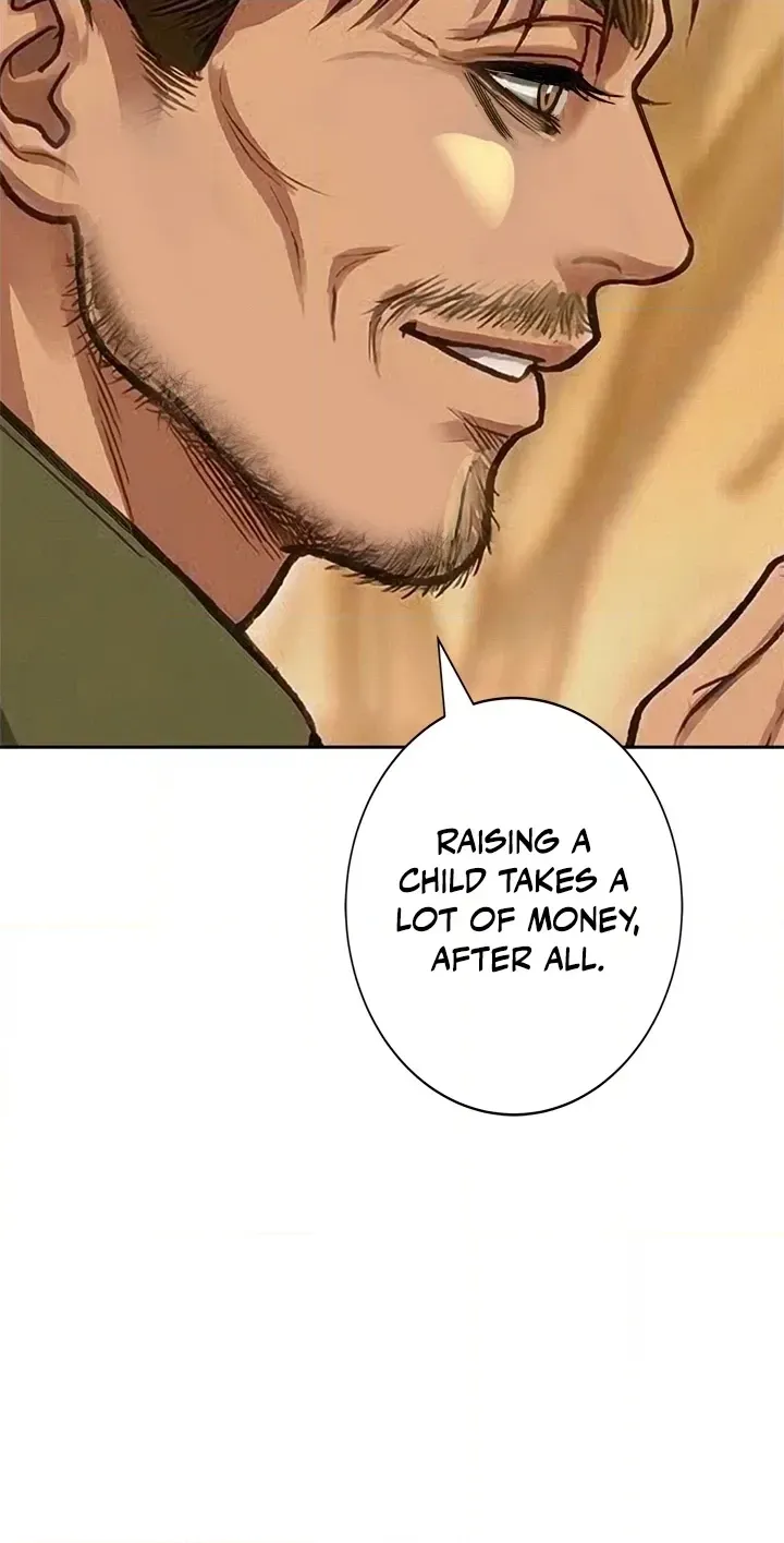 Read Free Lancer chapter 11 image 9 on Lezhin