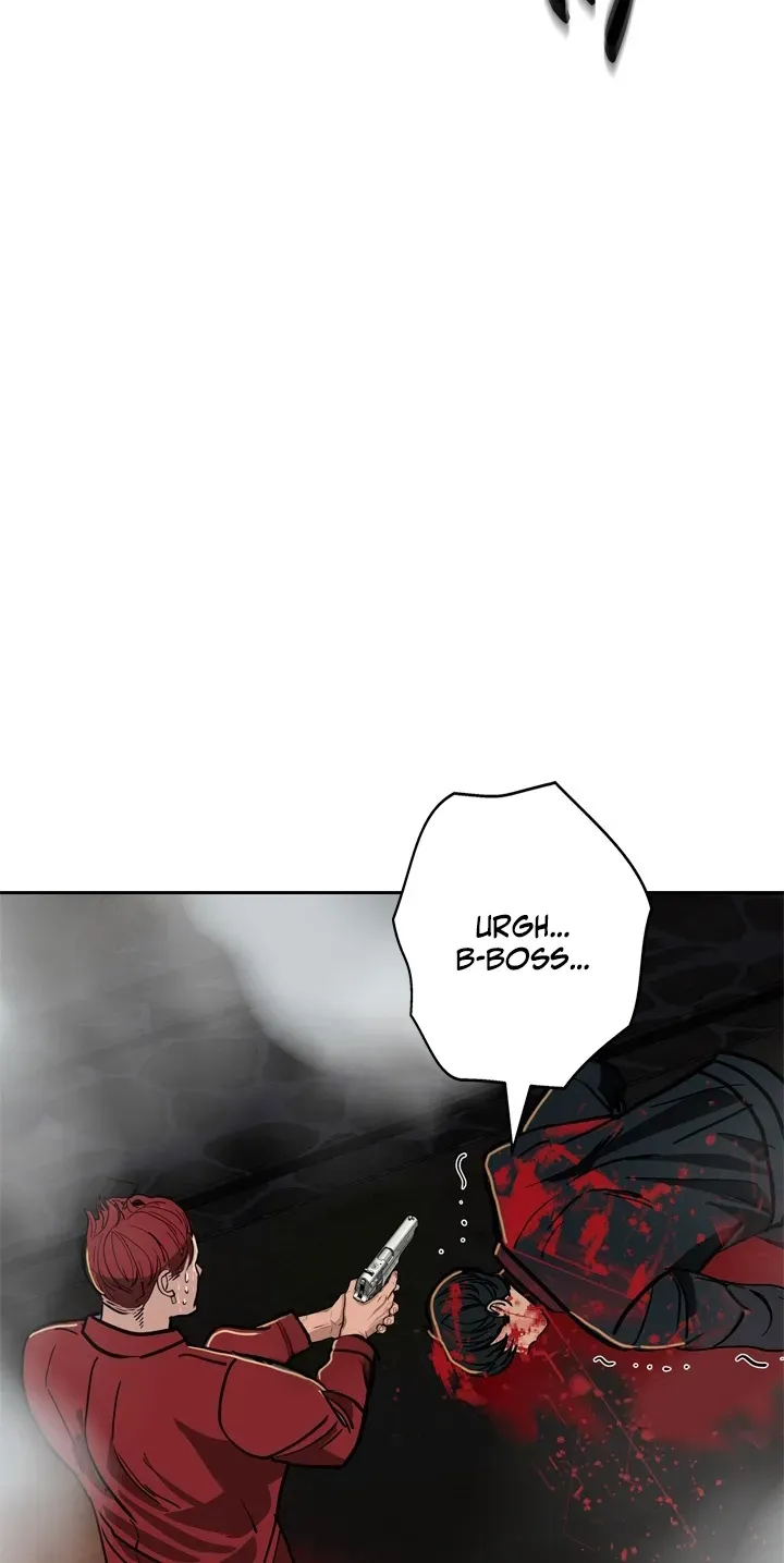 Read Free Lancer chapter 12 image 11 on Lezhin
