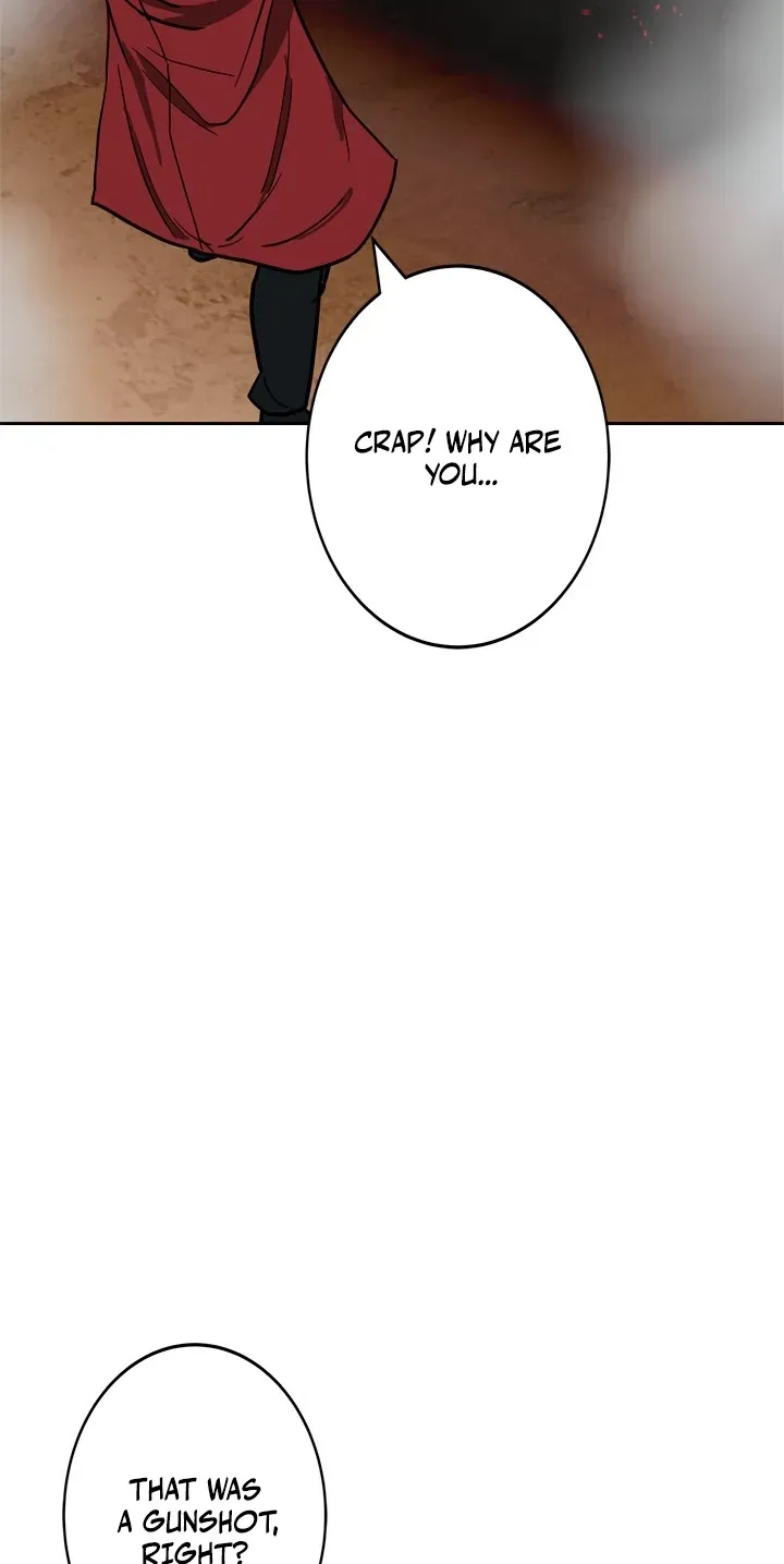 Read Free Lancer chapter 12 image 12 on Lezhin