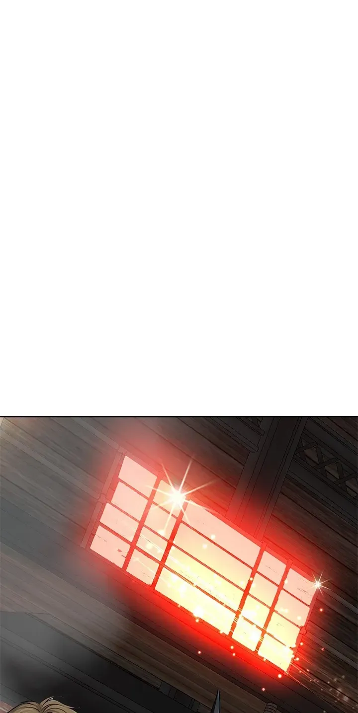 Read Free Lancer chapter 12 image 14 on Lezhin