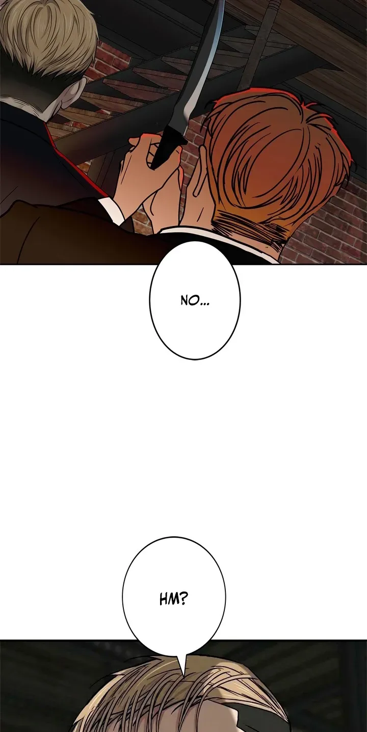 Read Free Lancer chapter 12 image 15 on Lezhin