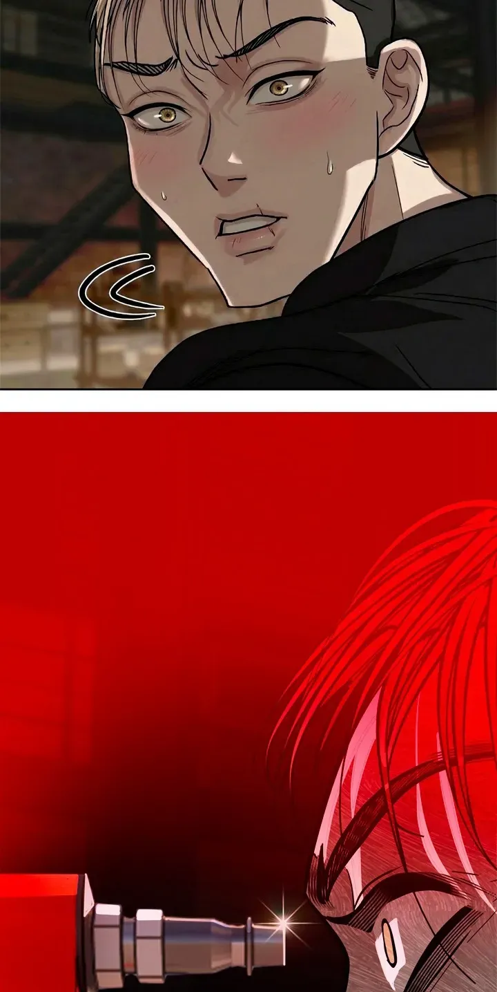 Read Free Lancer chapter 12 image 16 on Lezhin