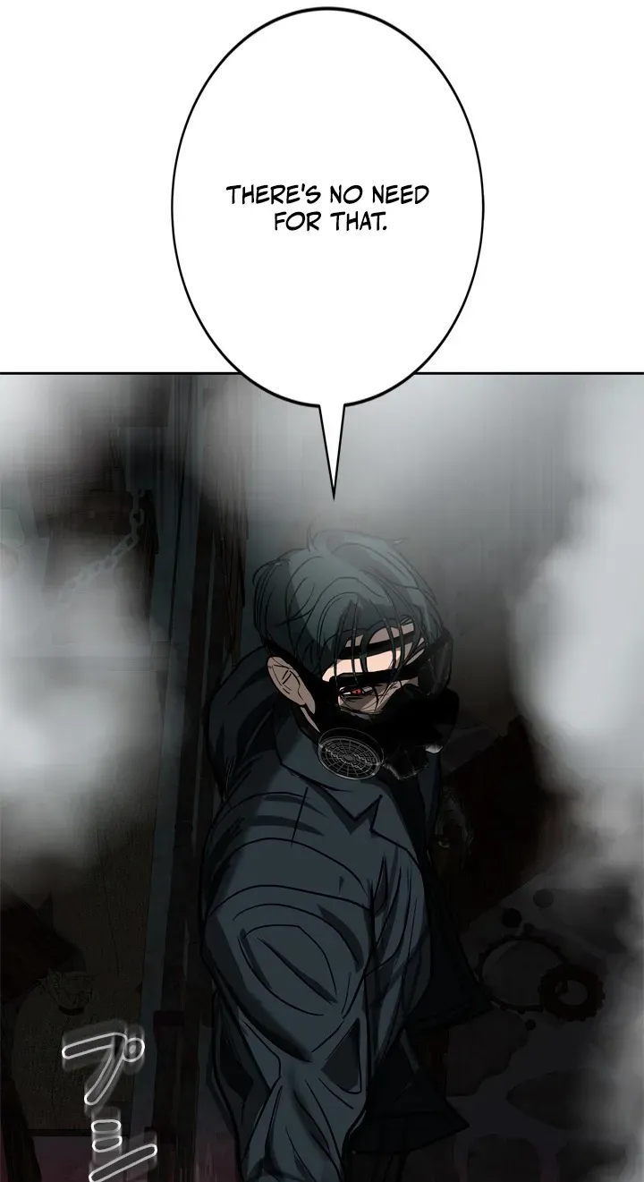 Read Free Lancer chapter 12 image 18 on Lezhin