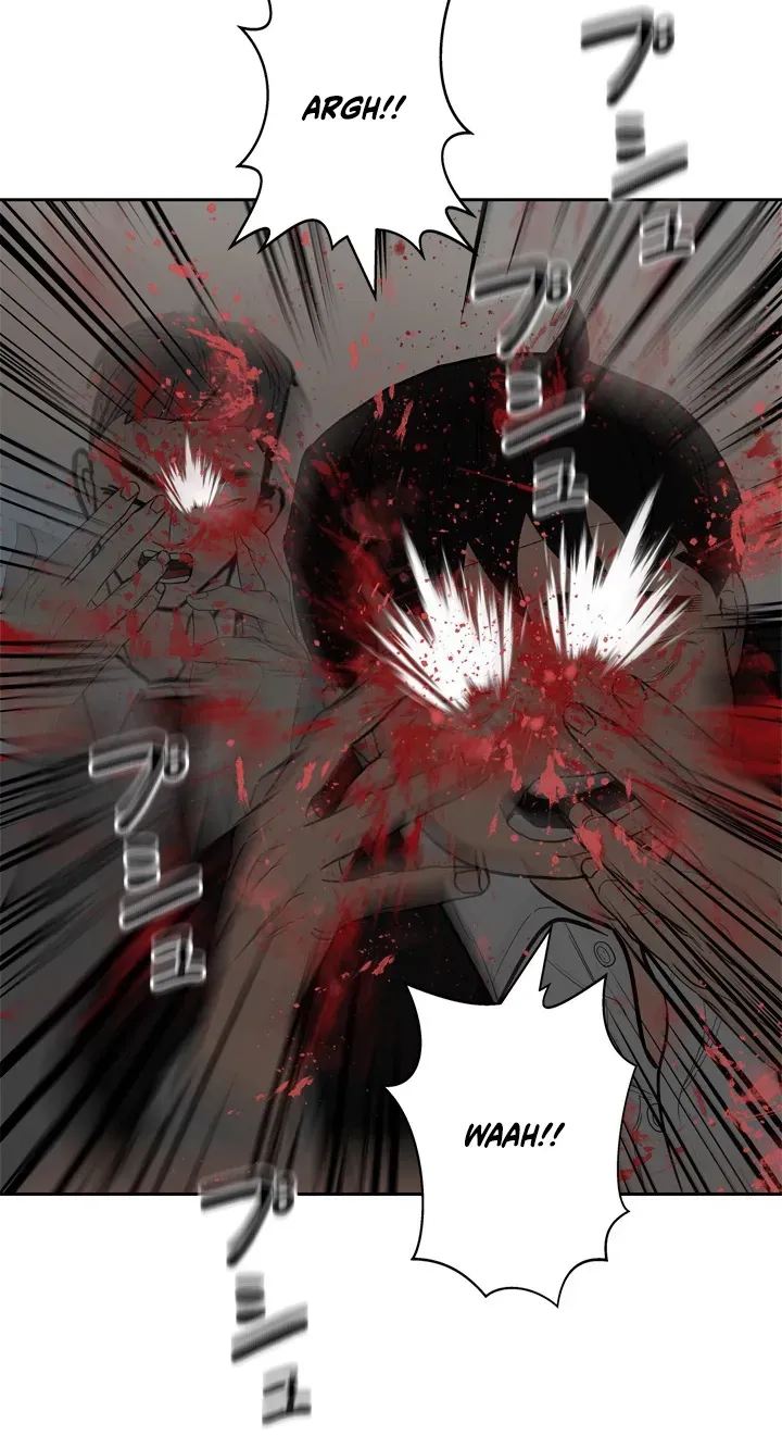 Read Free Lancer chapter 12 image 20 on Lezhin