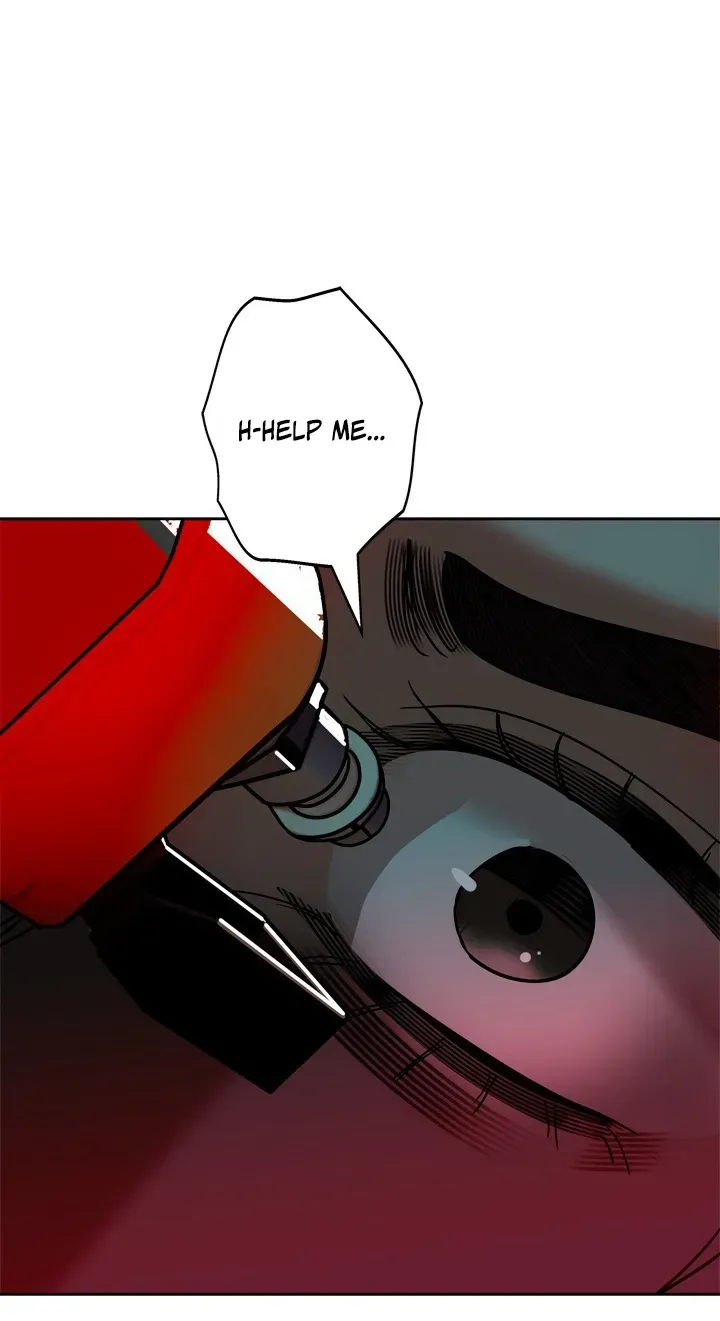 Read Free Lancer chapter 12 image 21 on Lezhin