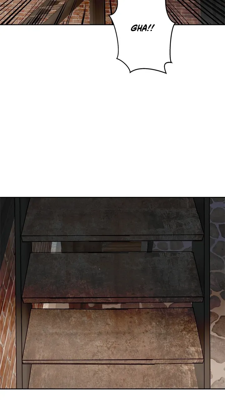 Read Free Lancer chapter 12 image 23 on Lezhin