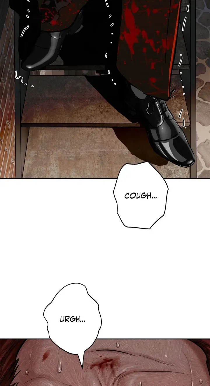 Read Free Lancer chapter 12 image 25 on Lezhin