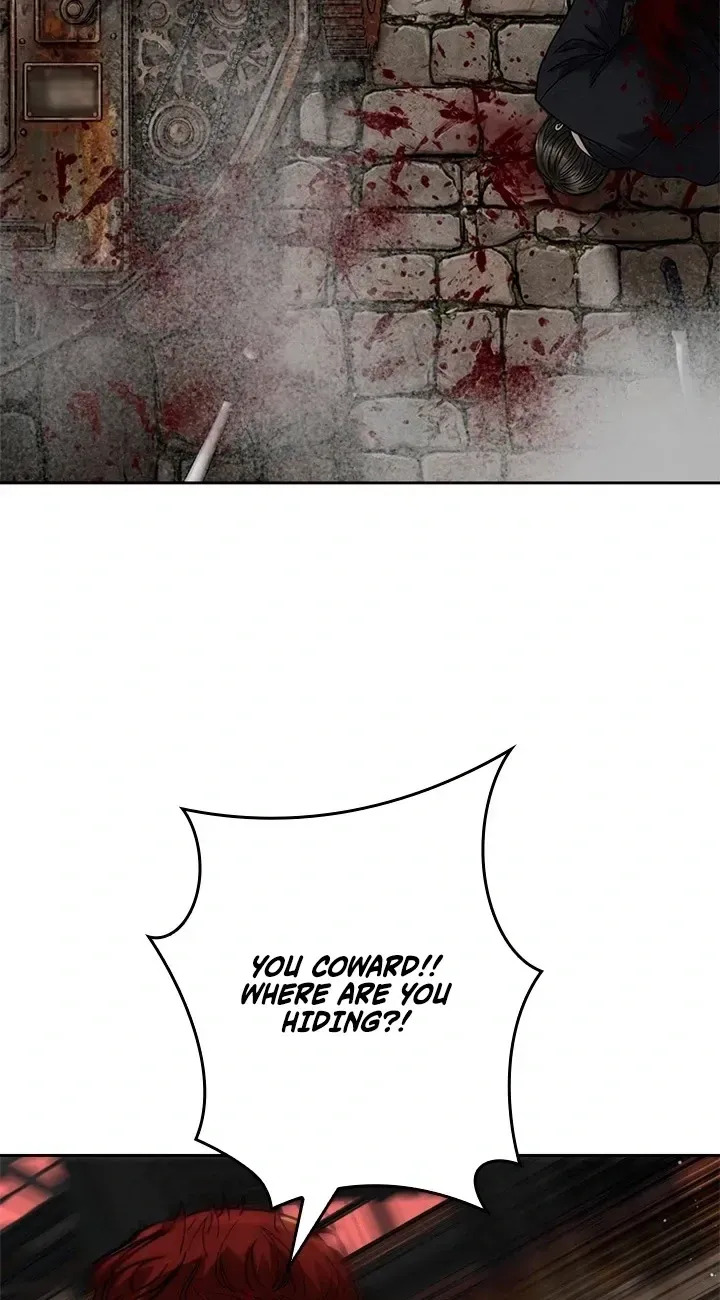Read Free Lancer chapter 12 image 29 on Lezhin