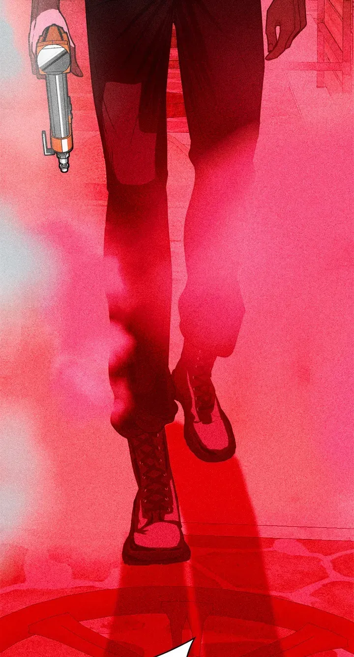 Read Free Lancer chapter 12 image 3 on Lezhin