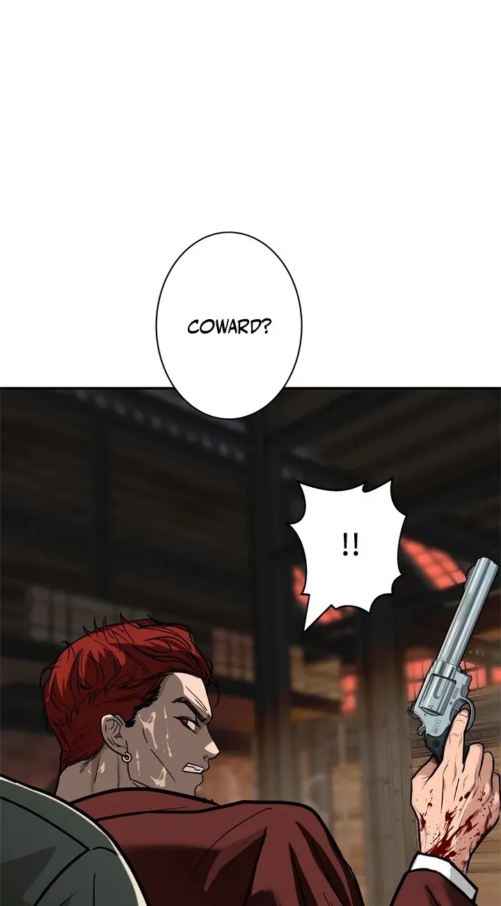 Read Free Lancer chapter 12 image 31 on Lezhin