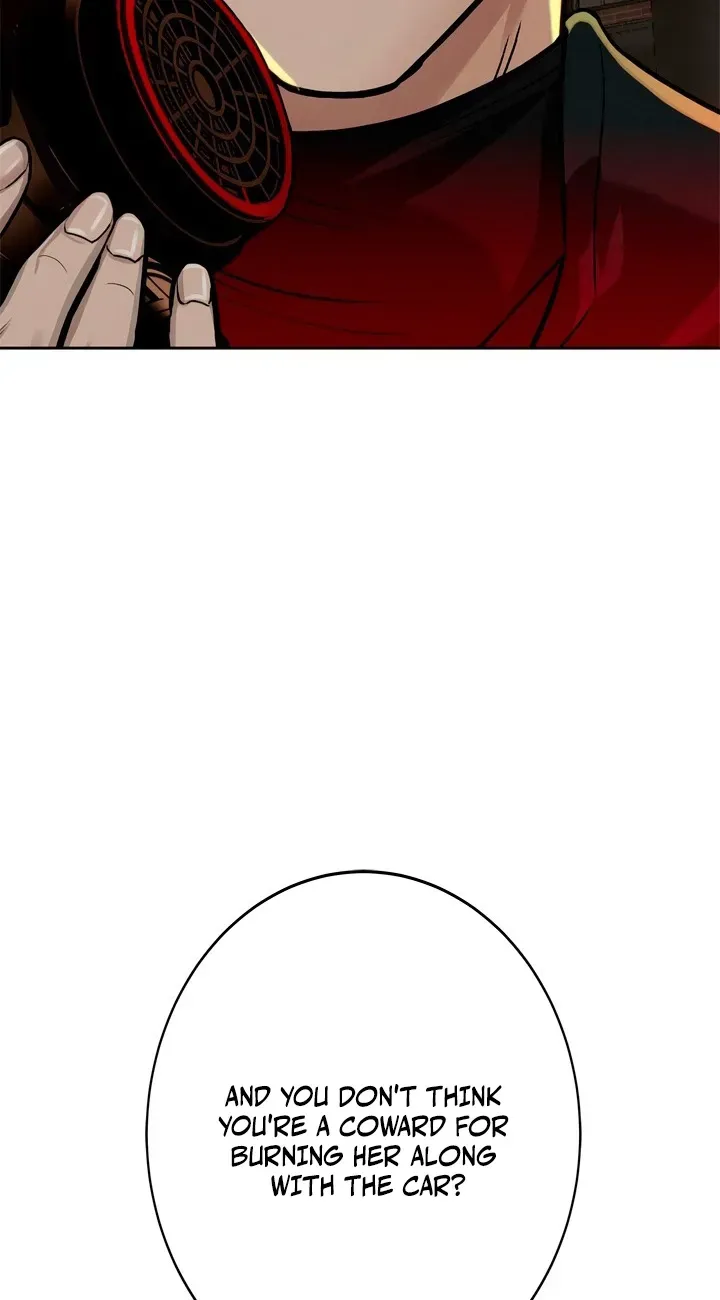 Read Free Lancer chapter 12 image 33 on Lezhin
