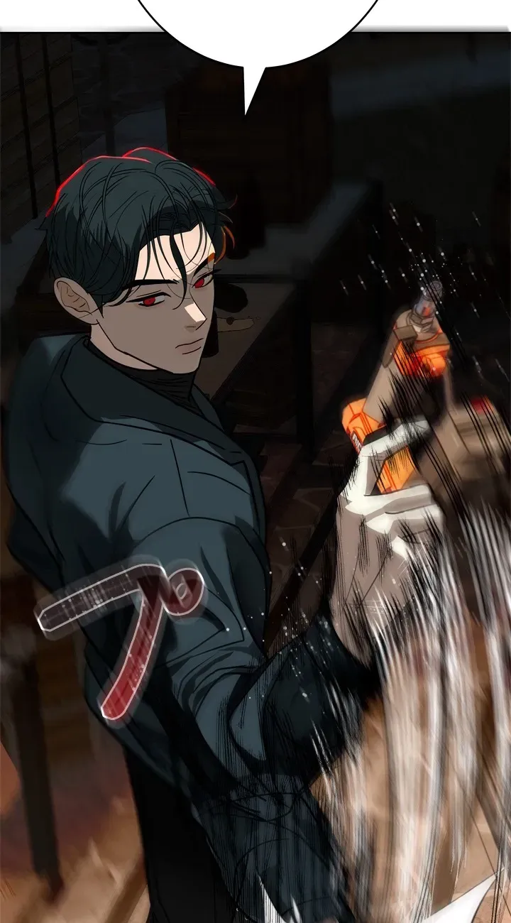 Read Free Lancer chapter 12 image 34 on Lezhin