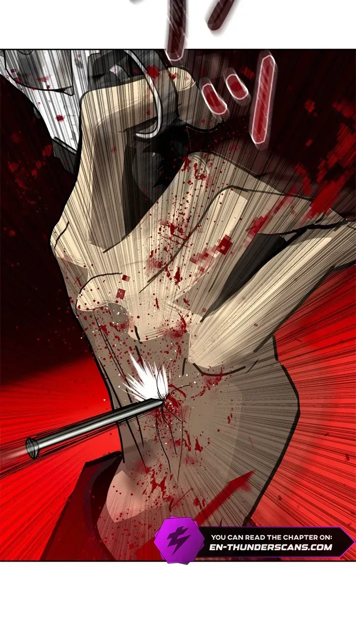 Read Free Lancer chapter 12 image 36 on Lezhin