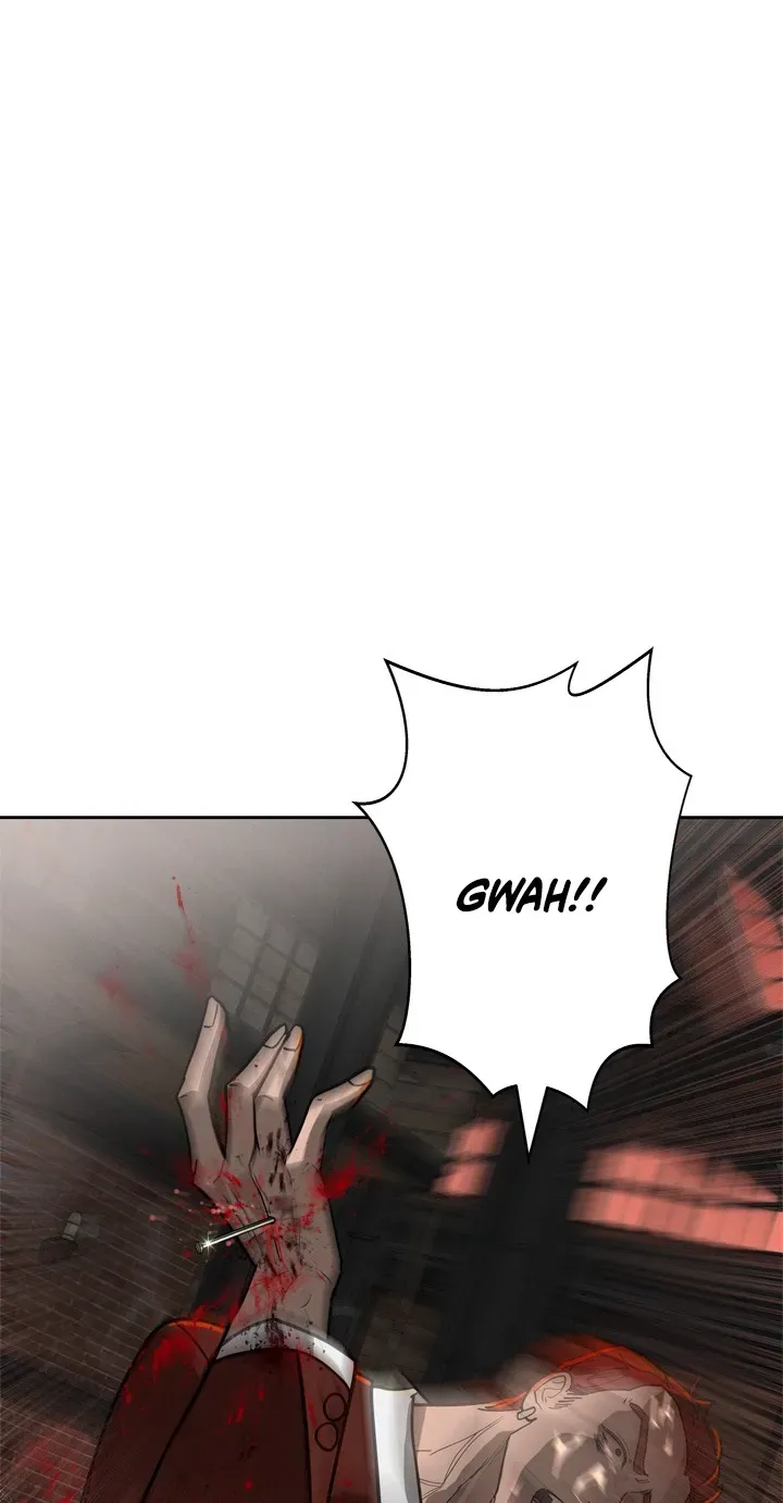 Read Free Lancer chapter 12 image 37 on Lezhin