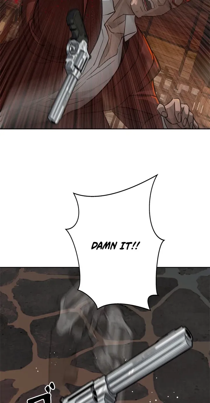 Read Free Lancer chapter 12 image 38 on Lezhin