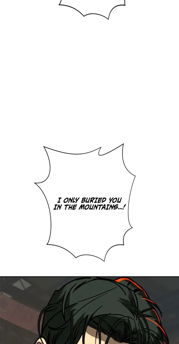 Read Free Lancer chapter 12 image 42 on Lezhin