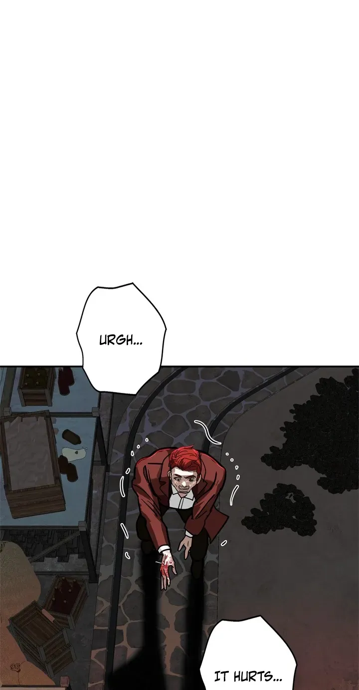 Read Free Lancer chapter 12 image 44 on Lezhin
