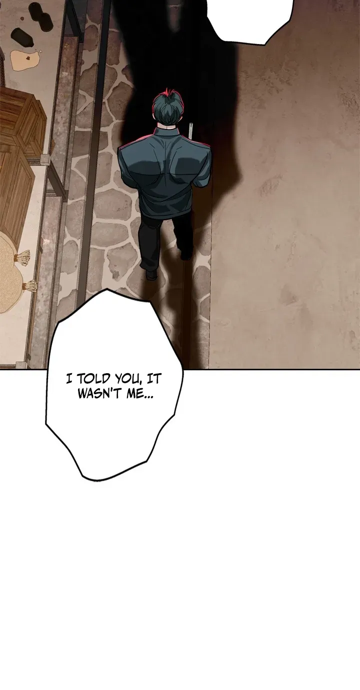 Read Free Lancer chapter 12 image 45 on Lezhin