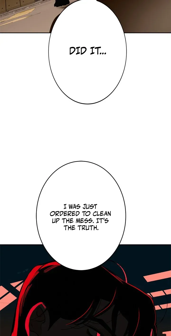 Read Free Lancer chapter 12 image 47 on Lezhin