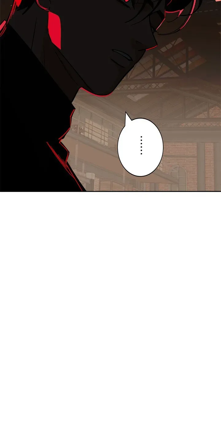 Read Free Lancer chapter 12 image 48 on Lezhin