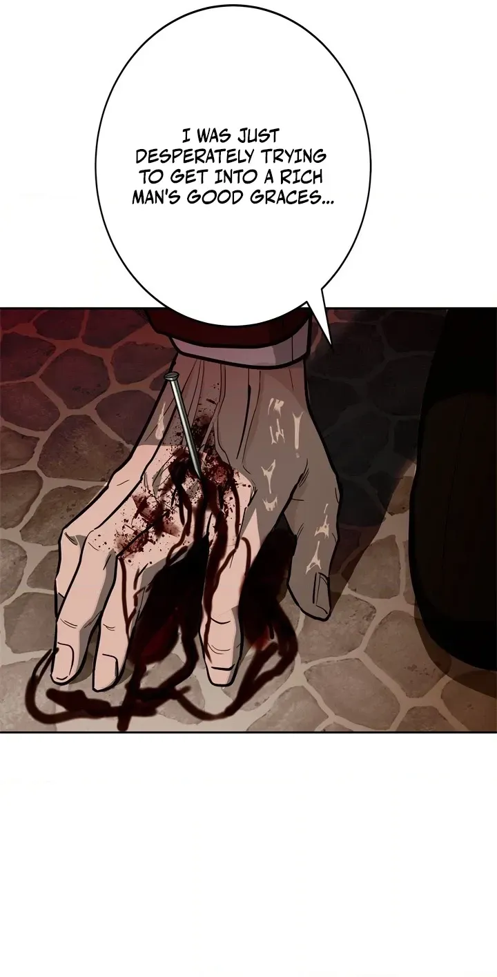 Read Free Lancer chapter 12 image 49 on Lezhin