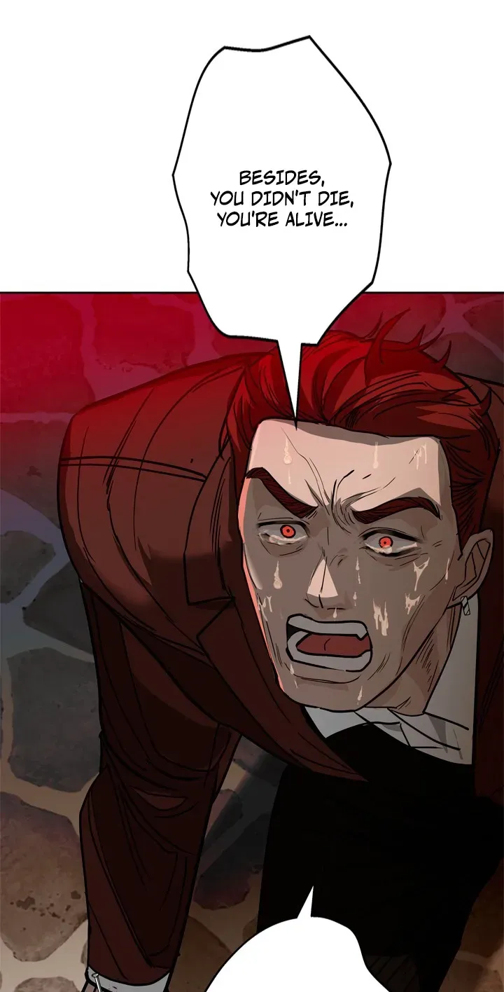 Read Free Lancer chapter 12 image 50 on Lezhin