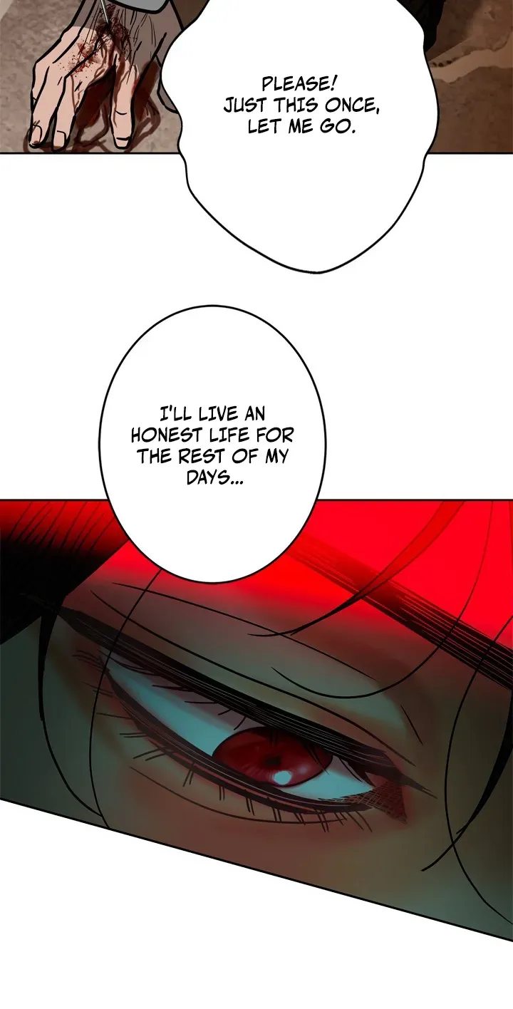 Read Free Lancer chapter 12 image 51 on Lezhin