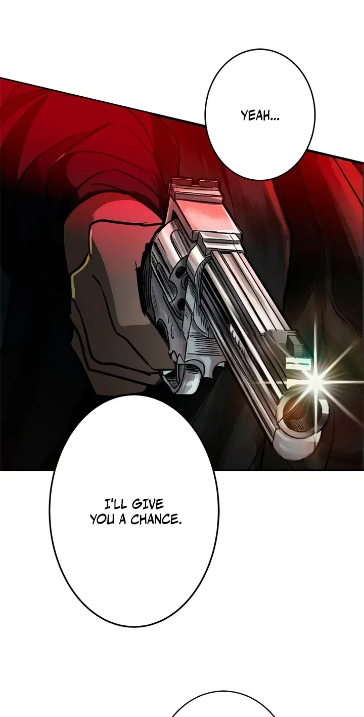 Read Free Lancer chapter 12 image 52 on Lezhin