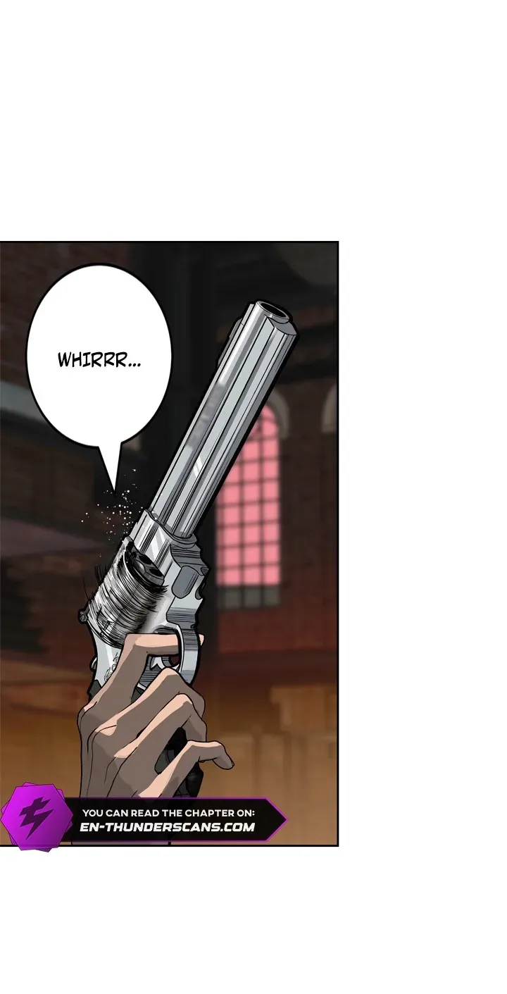 Read Free Lancer chapter 12 image 54 on Lezhin