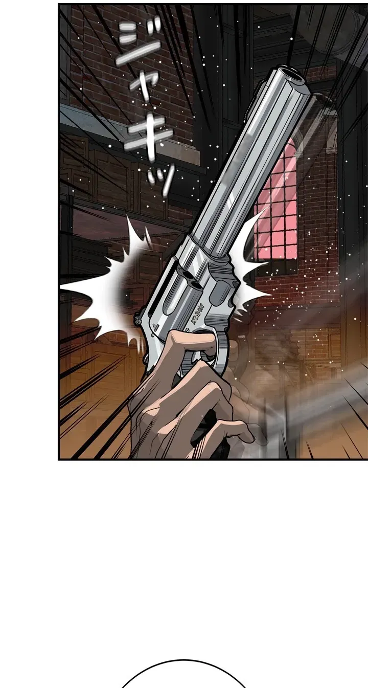 Read Free Lancer chapter 12 image 55 on Lezhin