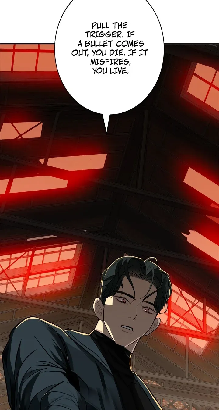 Read Free Lancer chapter 12 image 56 on Lezhin