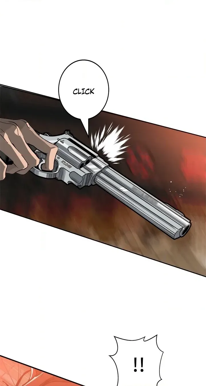 Read Free Lancer chapter 12 image 59 on Lezhin