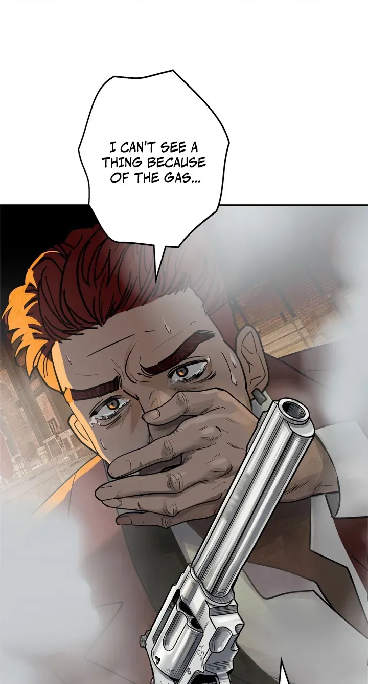 Read Free Lancer chapter 12 image 6 on Lezhin