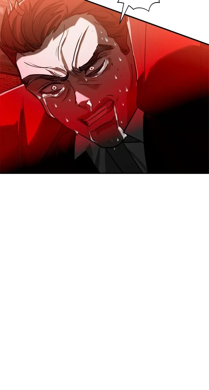 Read Free Lancer chapter 12 image 60 on Lezhin