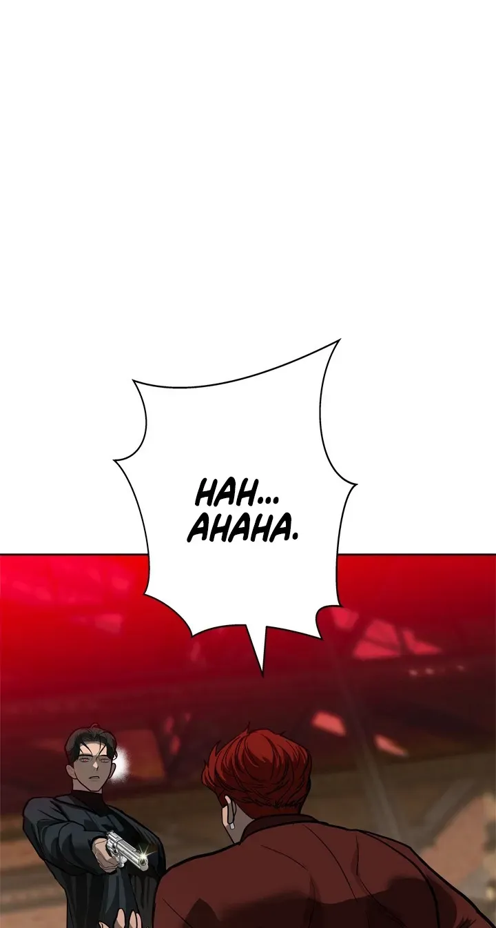 Read Free Lancer chapter 12 image 61 on Lezhin